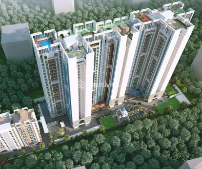 Aishwaryam Insignia Image 2