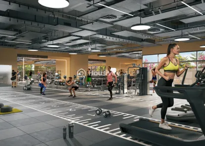 Aishwaryam F Premium Image 9