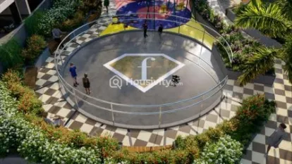 Aishwaryam F Premium Image 10