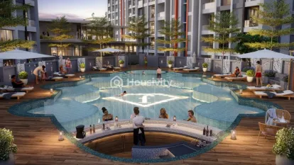 Aishwaryam F Premium Image 12