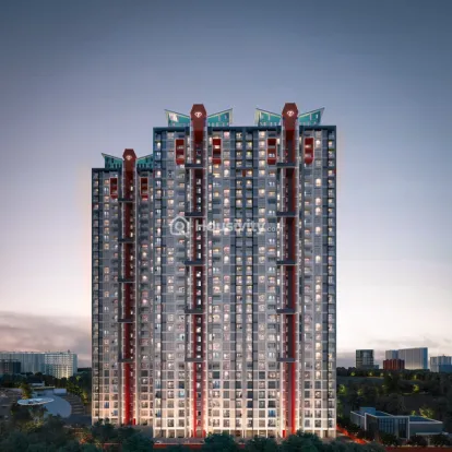 Aishwaryam F Premium Image 1