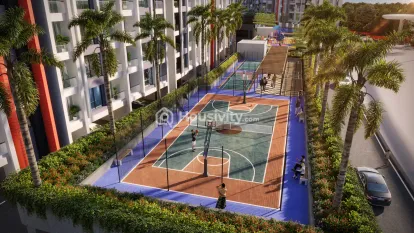 Aishwaryam F Premium Image 8