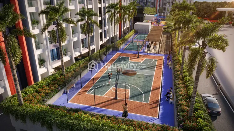 Aishwaryam F Premium Image 8