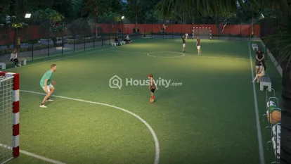 Aishwaryam F Premium Image 11