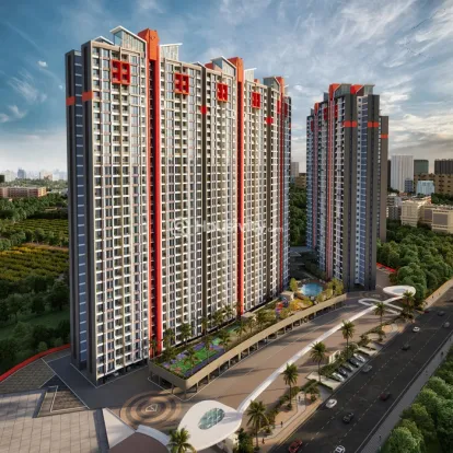 Aishwaryam F Premium Image 2