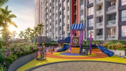 Aishwaryam F Premium Image 13