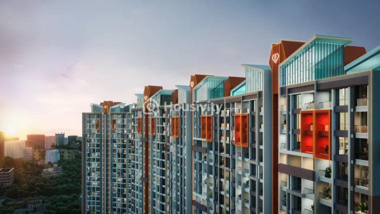 Aishwaryam F Premium Image 5