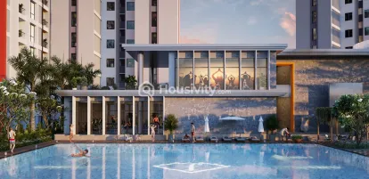 Aishwaryam F Premium Image 3