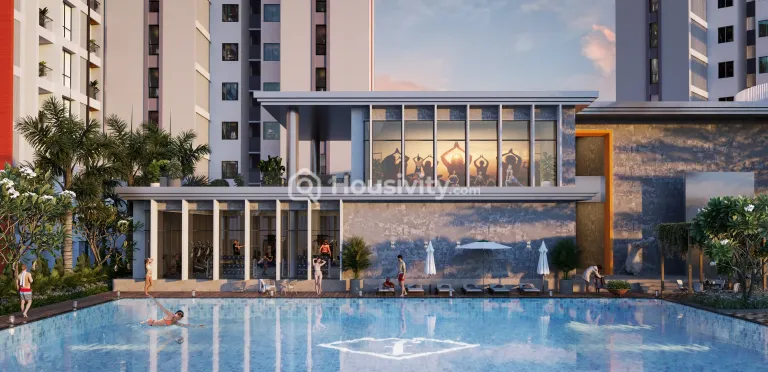 Aishwaryam F Premium Image 3