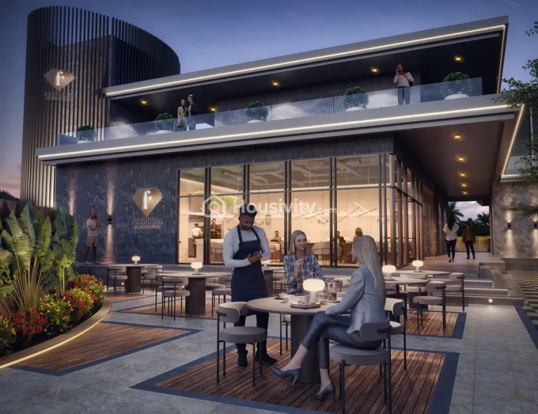 Aishwaryam F Premium Image 4