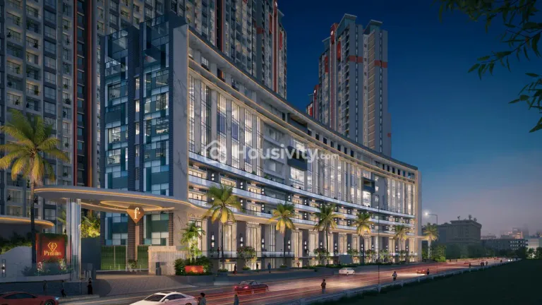 Aishwaryam F Premium Image 7