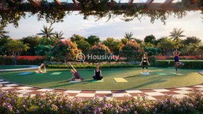 Aishwaryam F Premium Image 6