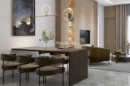 Ajmera Prive Image 6