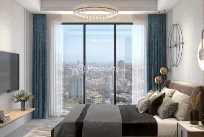 Ajmera Prive Image 12