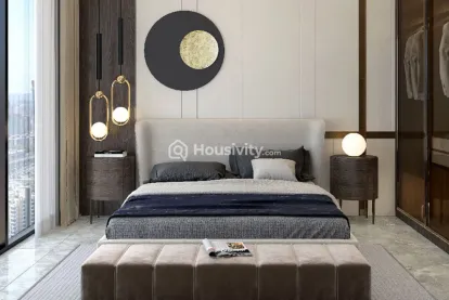 Ajmera Prive Image 11