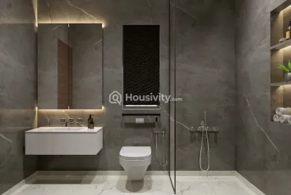 Ajmera Prive Image 13