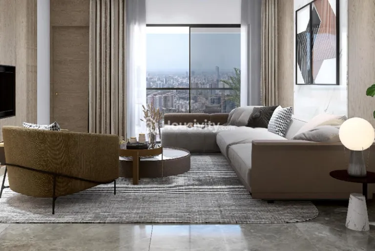 Ajmera Prive Image 7