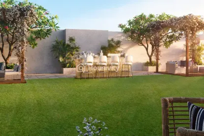 Ajmera Prive Image 3