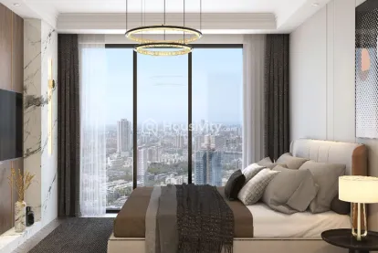 Ajmera Prive Image 10