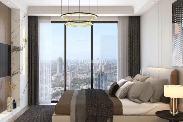 Ajmera Prive Image 10