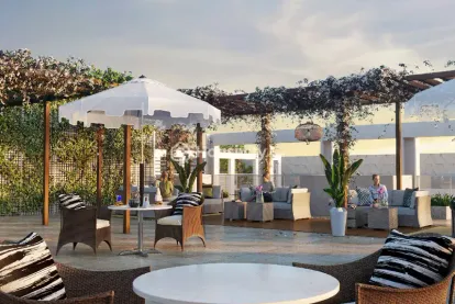 Ajmera Prive Image 2