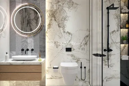 Ajmera Prive Image 9