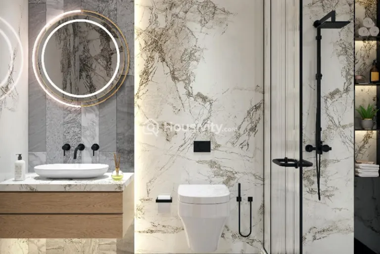 Ajmera Prive Image 9