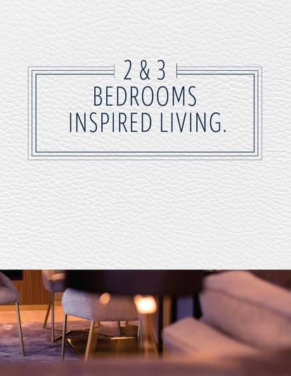 Ajmera Manhattan Brochure Image 37