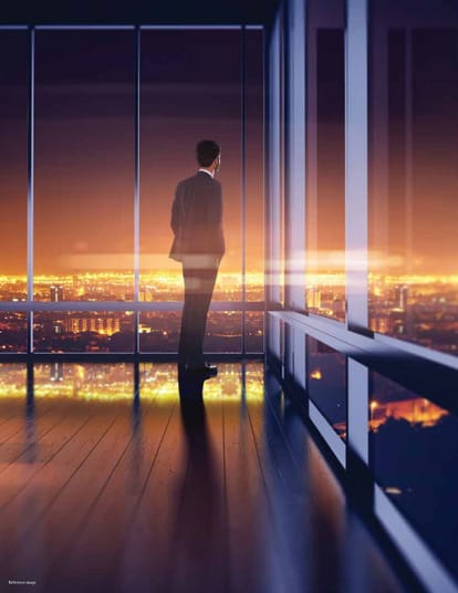 Ajmera Manhattan Brochure Image 11