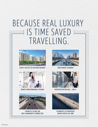 Ajmera Manhattan Brochure Image 19