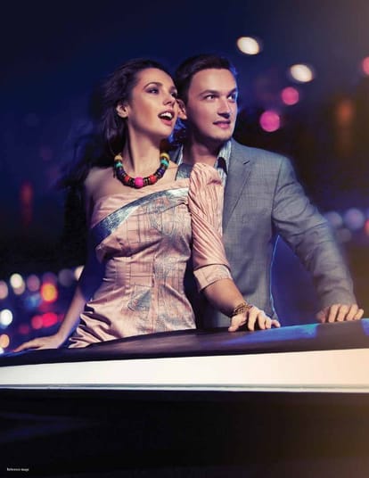 Ajmera Manhattan Brochure Image 12