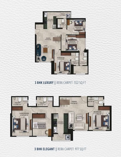 Ajmera Manhattan Brochure Image 42