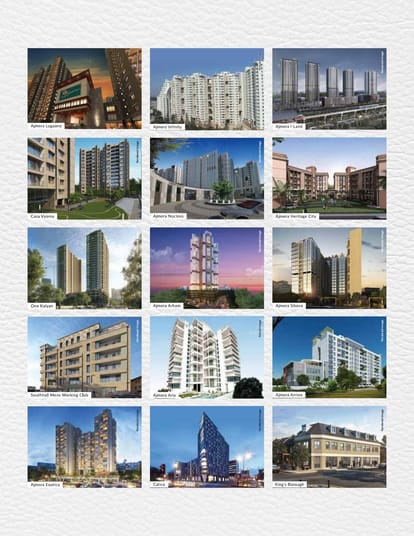 Ajmera Manhattan Brochure Image 47