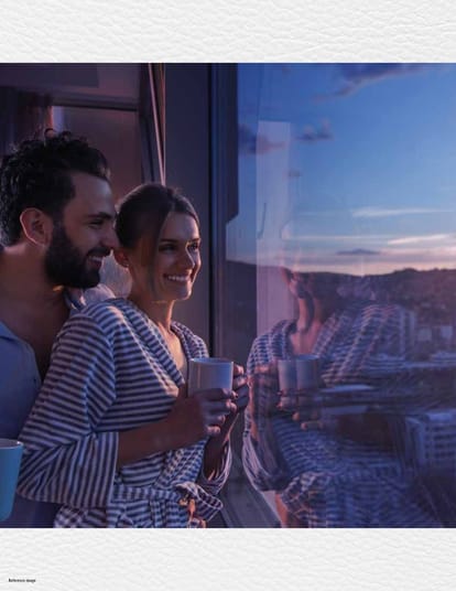 Ajmera Manhattan Brochure Image 24