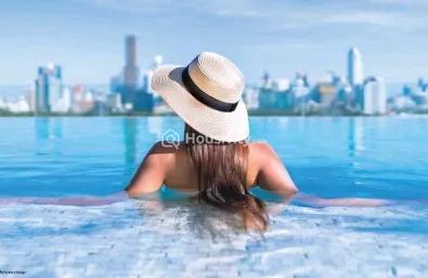 Ajmera Manhattan Image 4