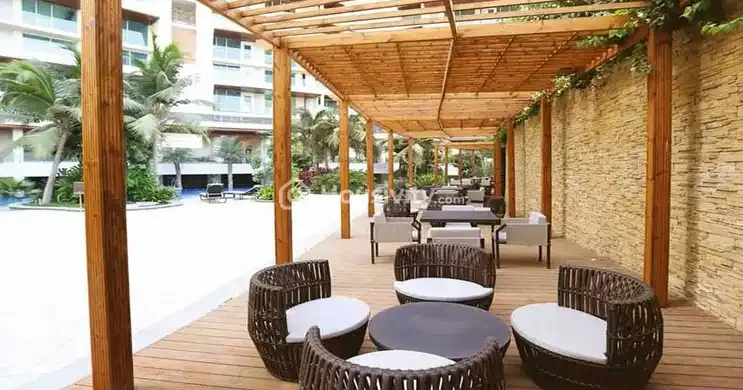 Ajmera Manhattan Image 9