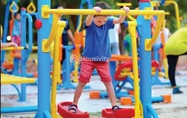 Ajmera Manhattan Image 2