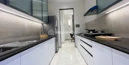 Ajmera Manhattan Image 15