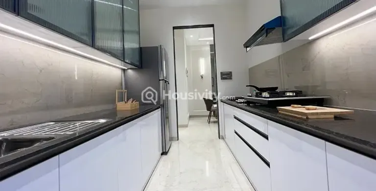 Ajmera Manhattan Image 15