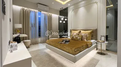 Ajmera Manhattan Image 16