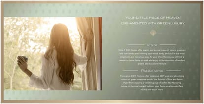 Ajmera Greenfinity Brochure Image 20