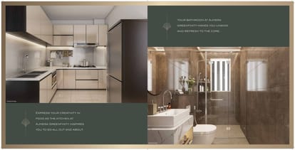 Ajmera Greenfinity Brochure Image 14