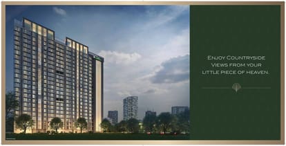 Ajmera Greenfinity Brochure Image 19