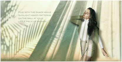 Ajmera Greenfinity Brochure Image 8