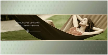 Ajmera Greenfinity Brochure Image 15