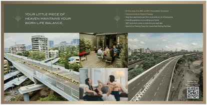 Ajmera Greenfinity Brochure Image 10