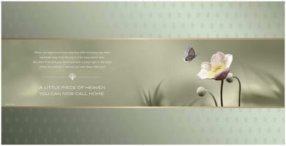 Ajmera Greenfinity Brochure Image 6