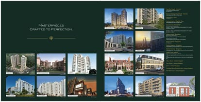 Ajmera Greenfinity Brochure Image 24