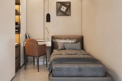 Ajmera Greenfinity Image 8