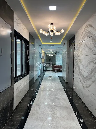 Ajmera Greenfinity Image 4